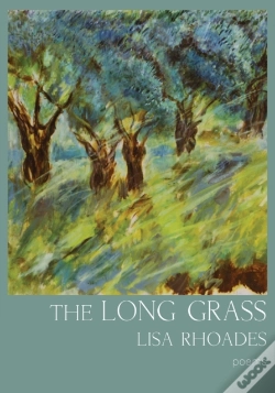 Capa do artigo The Long Grass