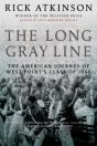 The Long Gray Line - Preview