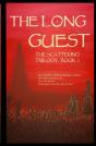 The Long Guest - Preview
