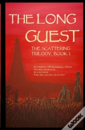 The Long Guest
