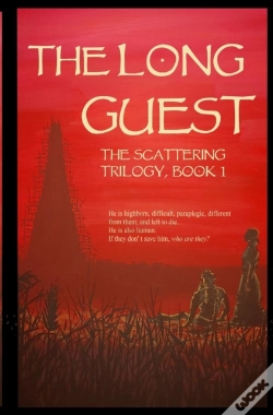 Capa do artigo The Long Guest
