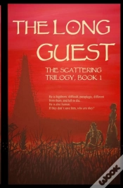 Capa do artigo The Long Guest