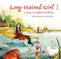 The Long-Haired Girl - Preview