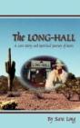 The Long-Hall - Preview