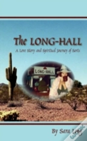 Capa do artigo The Long-Hall