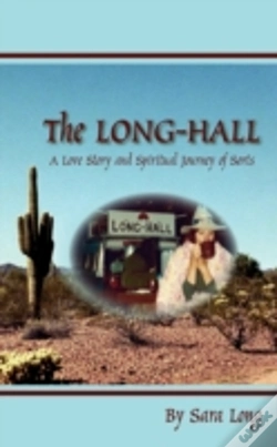 Capa do artigo The Long-Hall