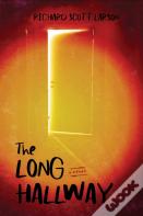 The Long Hallway