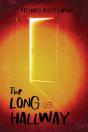 The Long Hallway - Preview