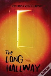 Capa do artigo The Long Hallway