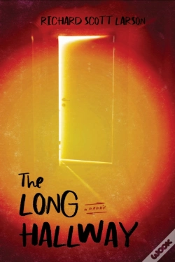 Capa do artigo The Long Hallway