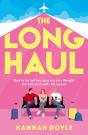 The Long Haul - Preview