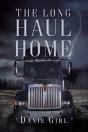 The Long Haul Home - Preview