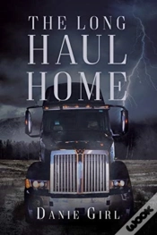 Capa do artigo The Long Haul Home