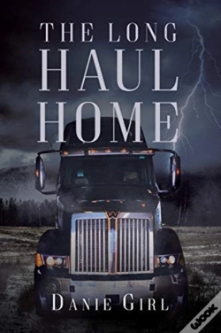 Capa do artigo The Long Haul Home