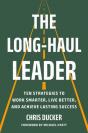 The Long-Haul Leader - Preview