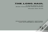 The Long Haul