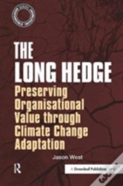 Capa do artigo The Long Hedge
