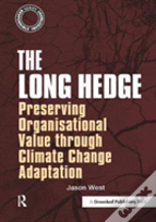 The Long Hedge