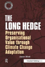 The Long Hedge - Preview