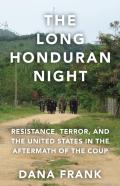 The Long Honduran Night