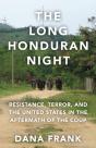 The Long Honduran Night - Preview