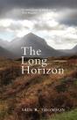 The Long Horizon - Preview