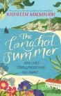 The Long, Hot Summer - Preview
