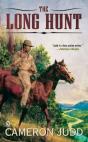 The Long Hunt - Preview