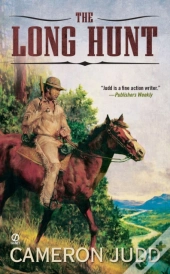 The Long Hunt