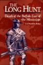 The Long Hunt - Preview