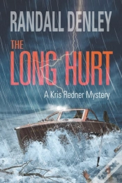 Capa do artigo The Long Hurt