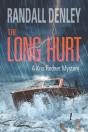 The Long Hurt - Preview