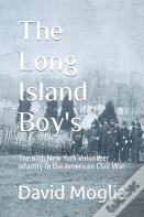 The Long Island Boy'S