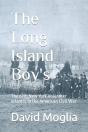 The Long Island Boy'S - Preview