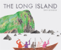 The Long Island - Preview