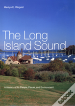 The Long Island Sound