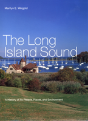 The Long Island Sound - Preview