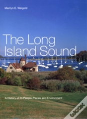 Capa do artigo The Long Island Sound