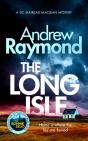 The Long Isle - Preview