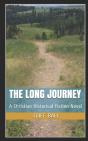 The Long Journey - Preview