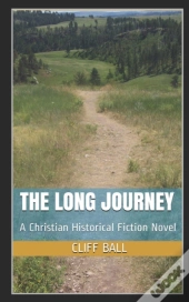The Long Journey