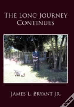 Capa do artigo The Long Journey Continues