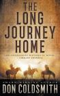 The Long Journey Home: An Authentic West - Preview
