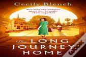 The Long Journey Home