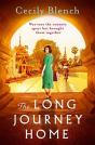 The Long Journey Home - Preview
