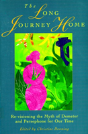 The Long Journey Home - Preview