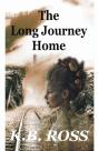 The Long Journey Home - Preview