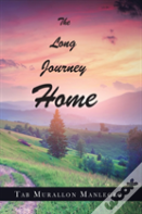 The Long Journey Home