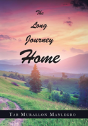 The Long Journey Home - Preview