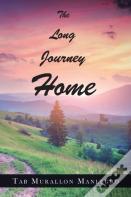 The Long Journey Home